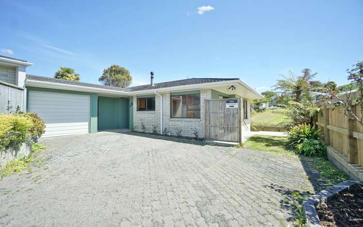 11C Beatty Avenue Te Puke_12