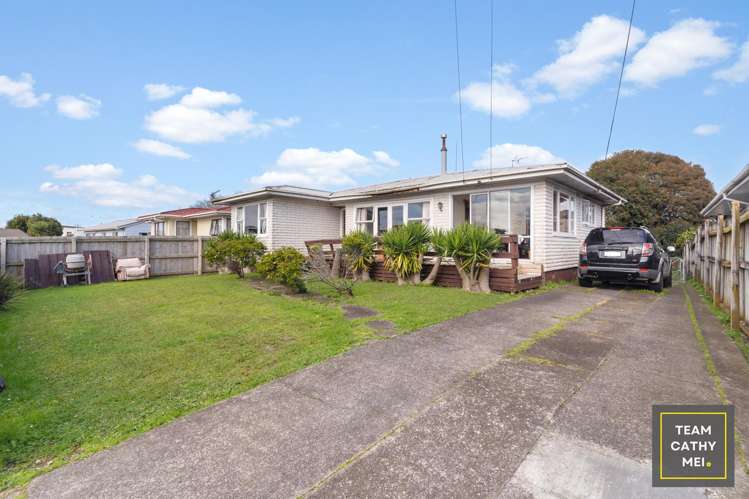 5 Balfour Road Manurewa_19