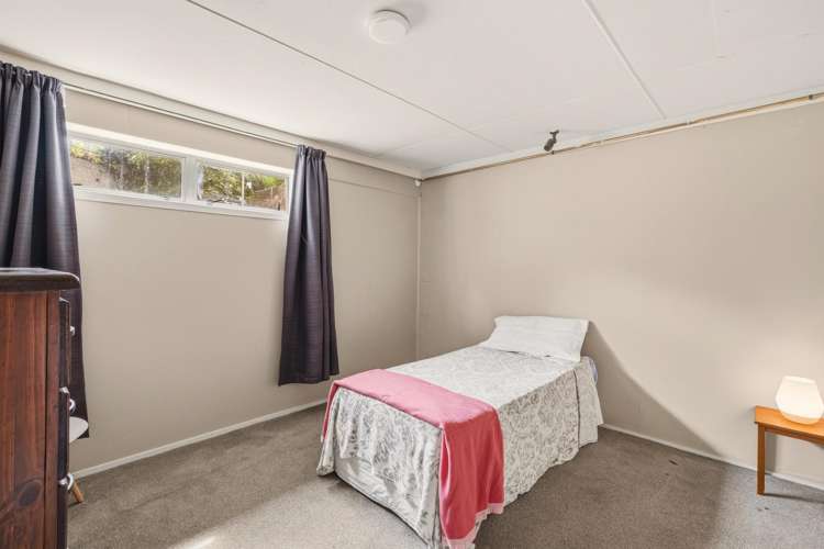 135 Bellevue Road Bellevue_13