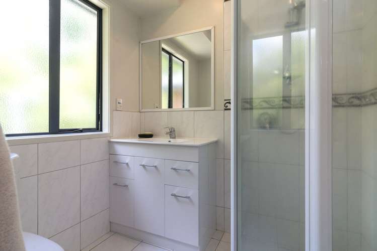 17b Tarawera Road Lynmore_5