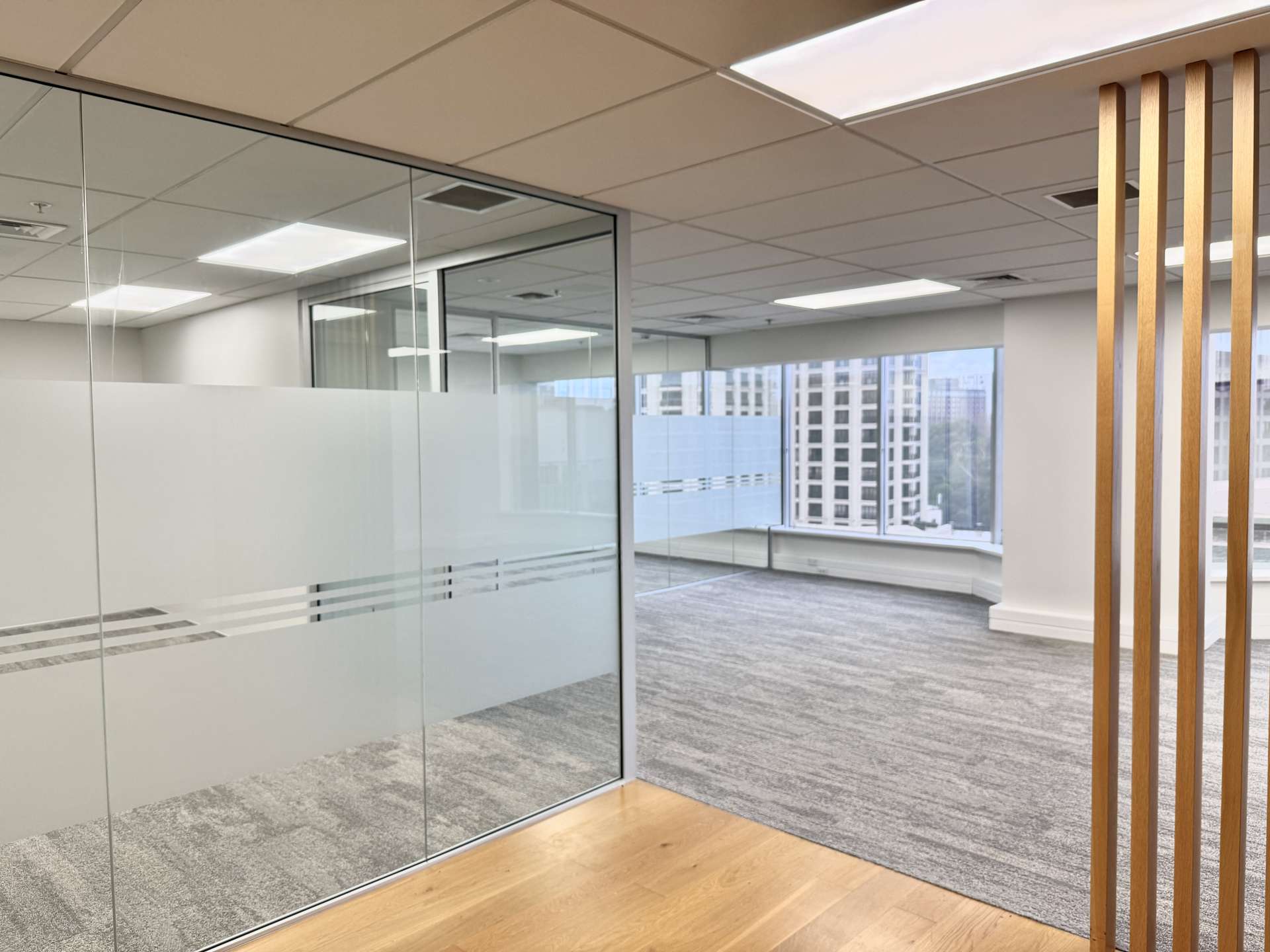 191 Queen Street Auckland Central_0