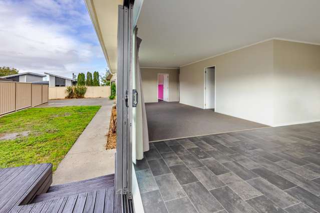 64 Kirkwood Road Flaxmere_4