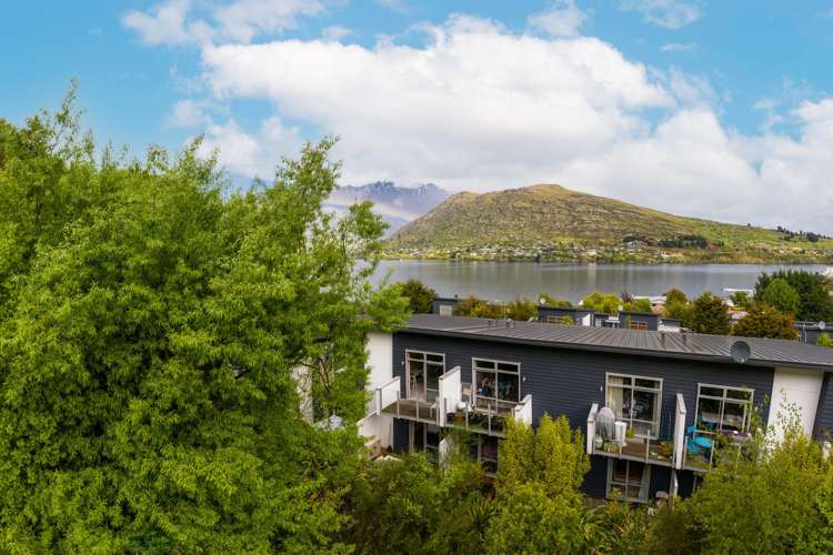 17/716 Frankton Road Queenstown_22