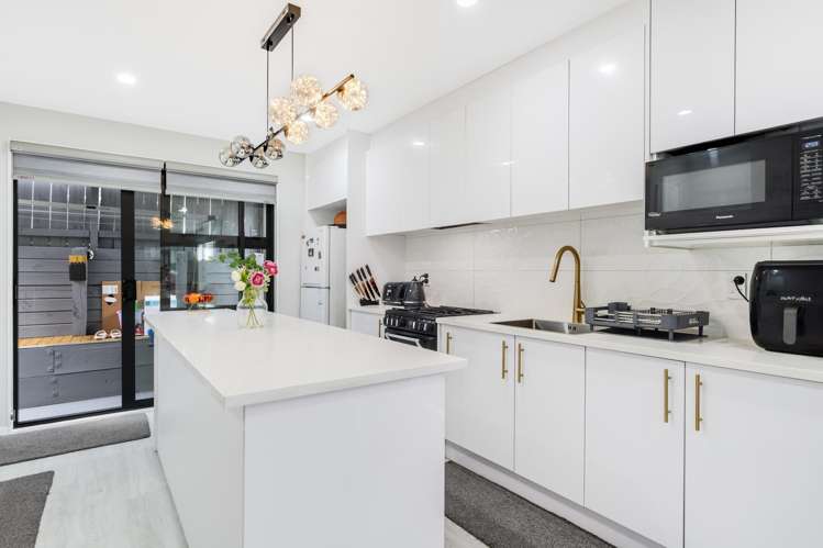 20 Eaglemont Drive East Tamaki Heights_20