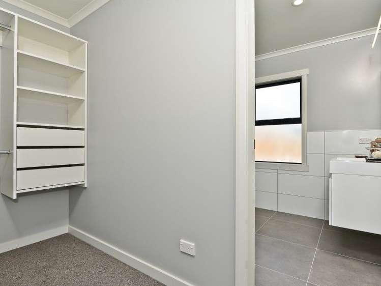 36 Helen June Avenue Flagstaff_11