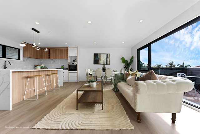 16b Brandon Road Glen Eden_3