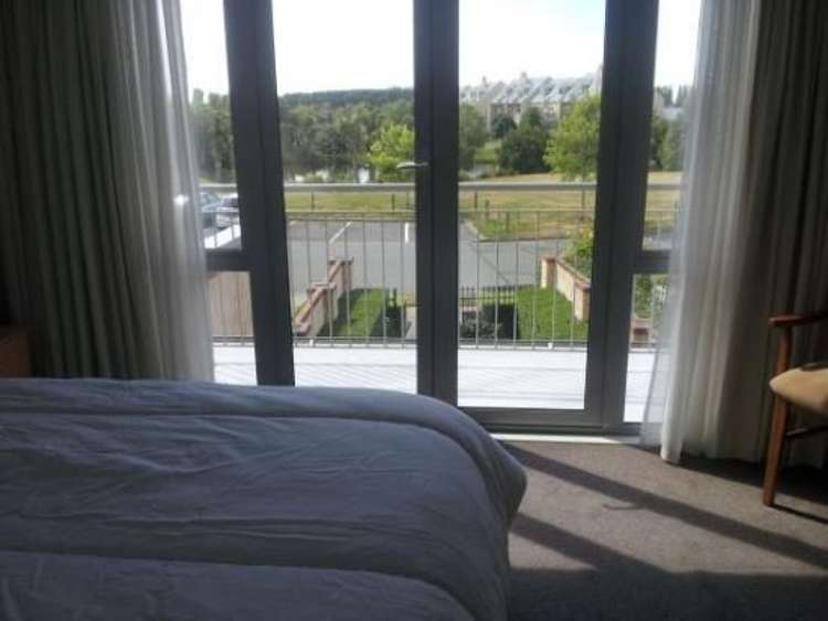 24 Waterford Avenue Northwood_7