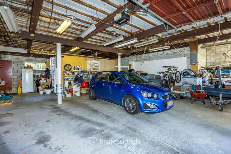 36 Black Beech Street Birchville_17