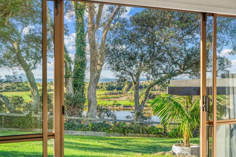 92 Marsden Point Road Ruakaka_10
