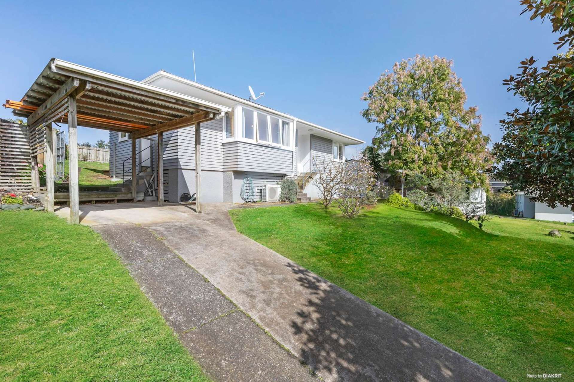 36 Totara Street Waiuku_0