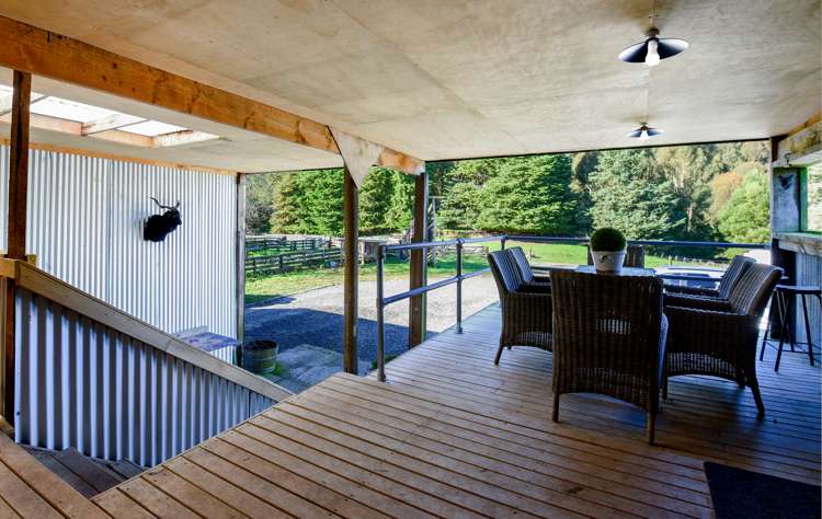 Coates Road Waikite Valley_13