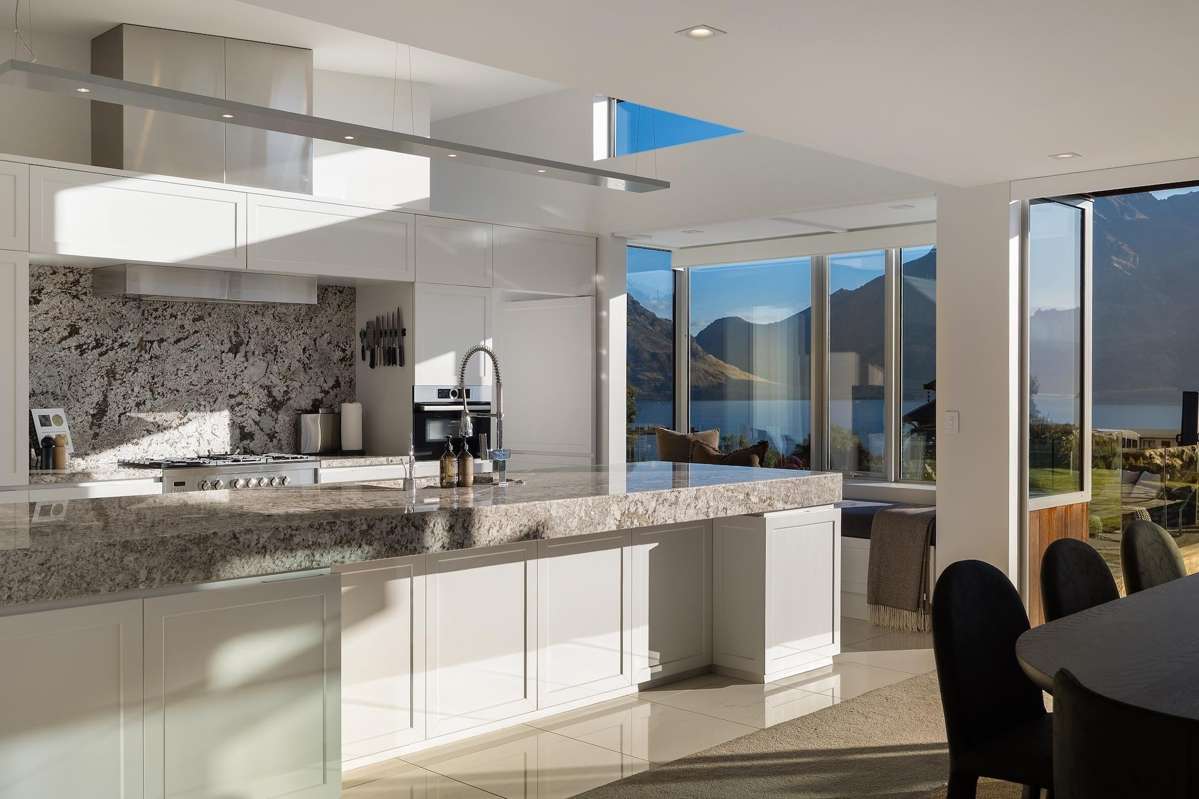 1 and 3 Bluff View Terrace_1