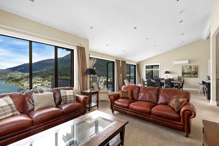 10c Belfast Terrace Queenstown_6