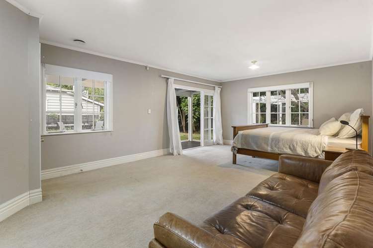 4 Seychelles Street Morningside_10