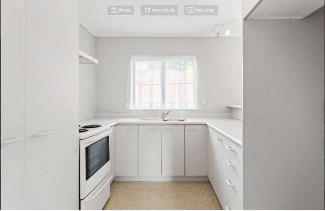 47 Glenview Road Glen Eden_4