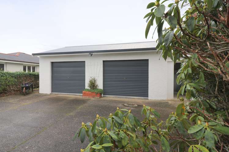 78 Carlyle Street Hawthorndale_35