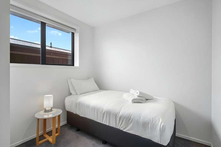 2/330 Cashel Street Christchurch Central_4