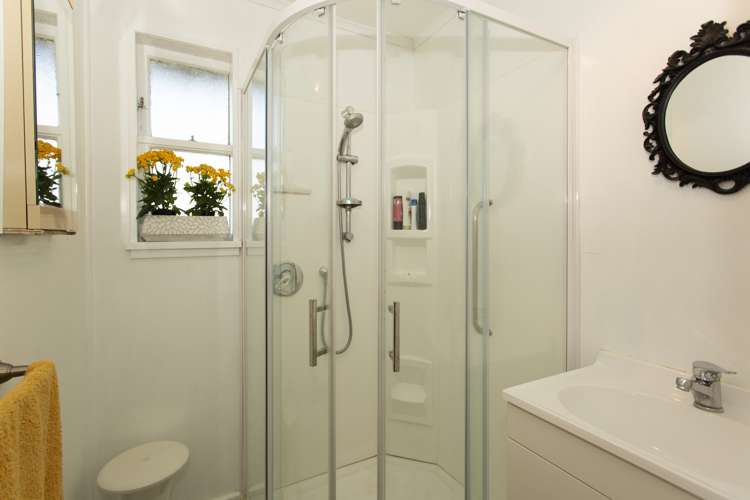 43 Oxford Street Hampstead_15