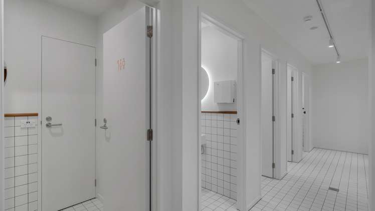 159 Hereford Street Christchurch Central_12