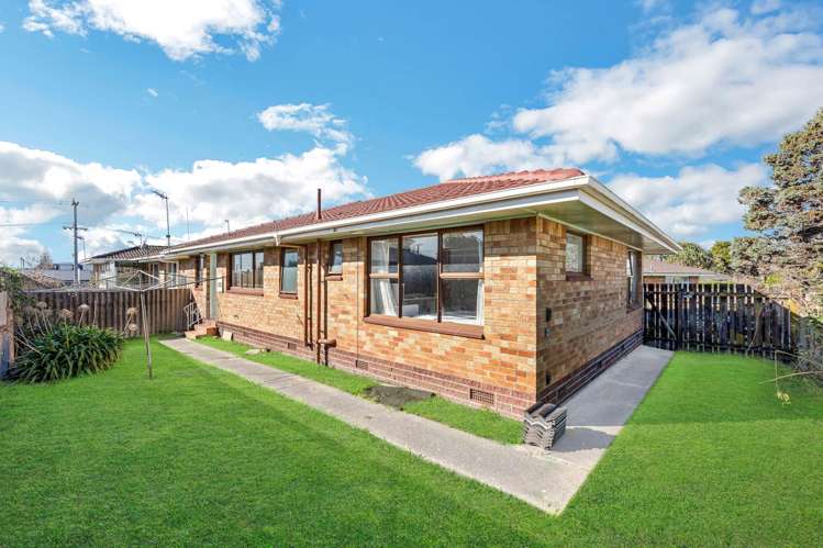 2/6 Station Road Papatoetoe_13