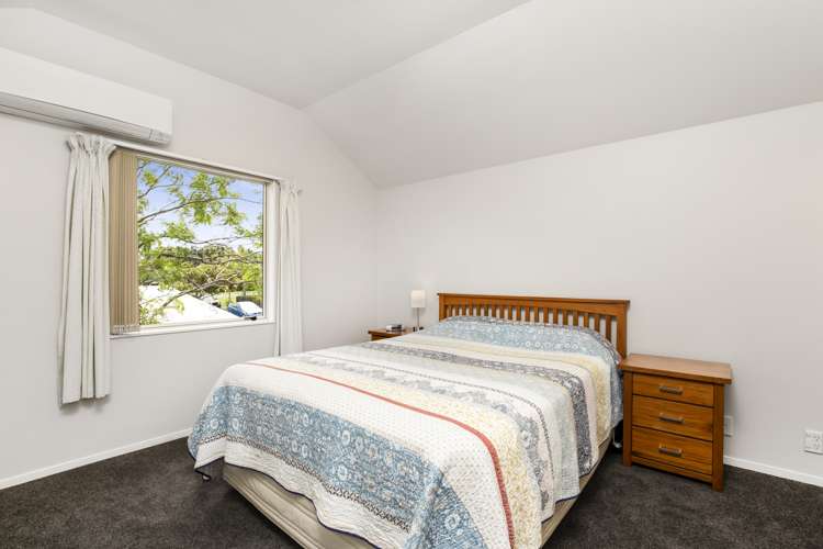 26 Kirikiri Lane East Tamaki_6
