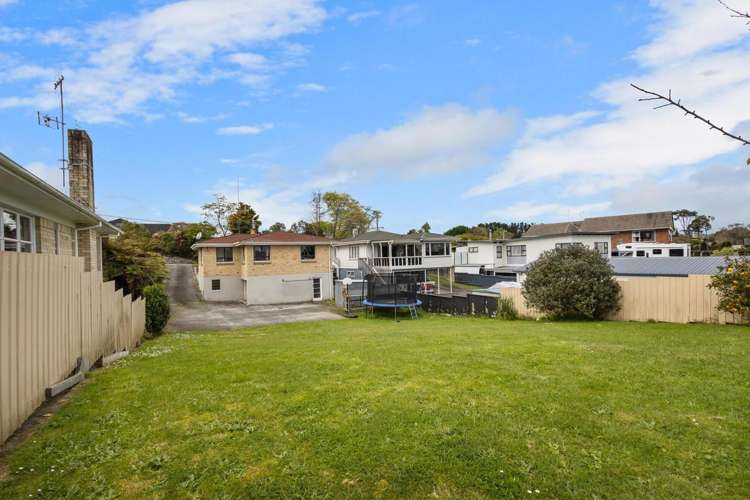 564 Kihikihi Road Te Awamutu_21