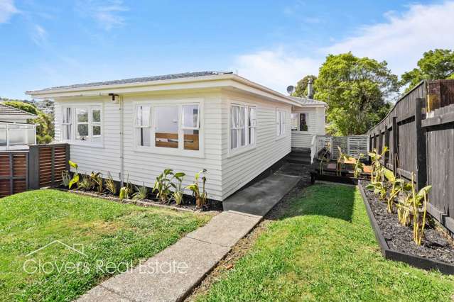 31 Tiverton Road Avondale_3