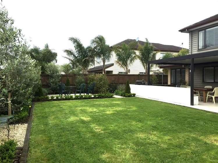 15 Wawatai Drive Karaka_9