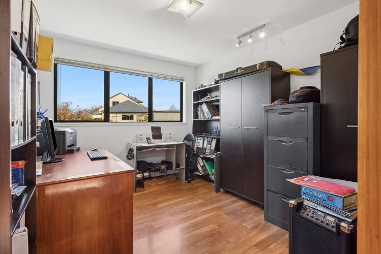 29 Kelliher Drive Wanaka_13