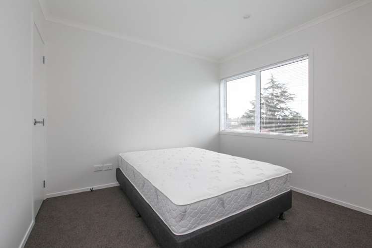 3/7 Burrows Place 1067_7