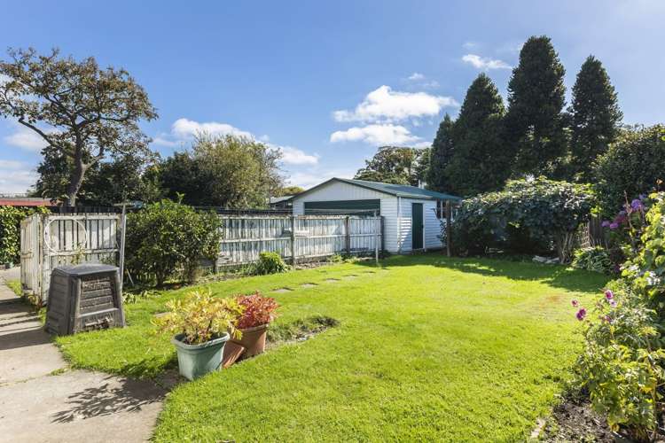 45 Arthur Street Upper Riccarton_1