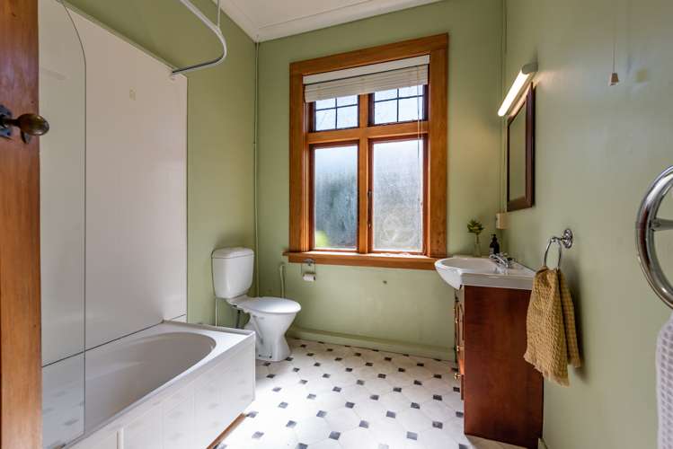 383 Karori Road Karori_13