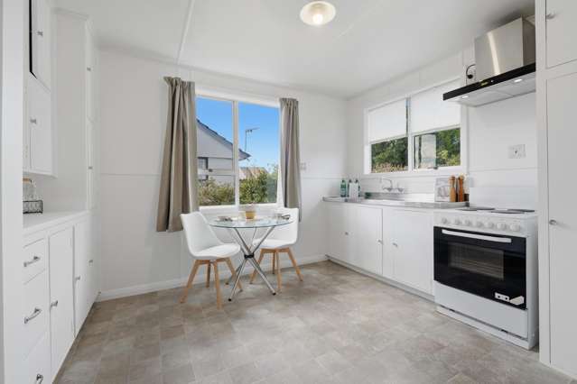 7 Homer Place Upper Riccarton_4