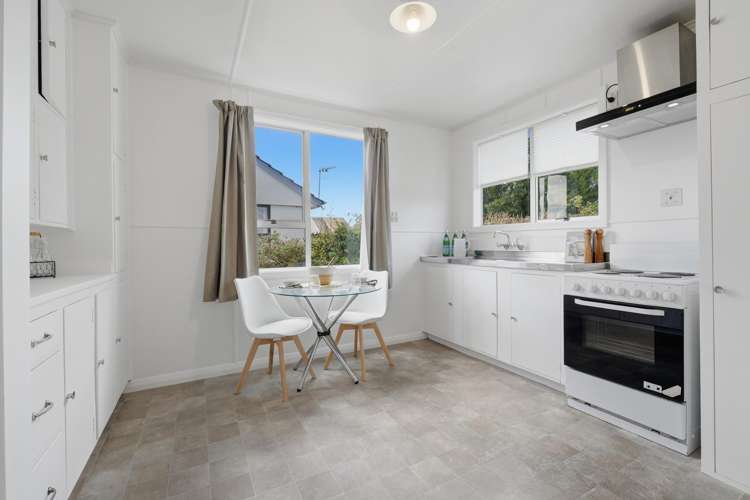 7 Homer Place Upper Riccarton_4