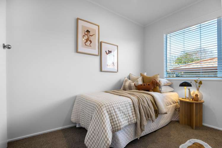 2/24 Mays Road Onehunga_13