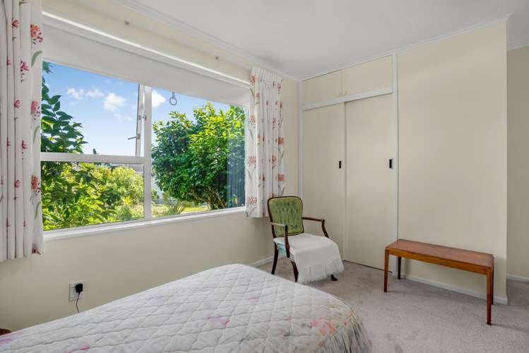 68A Gurney Road Kelson_12