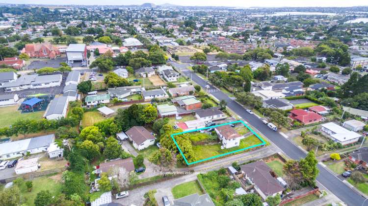 81 Hutton Street Otahuhu_13