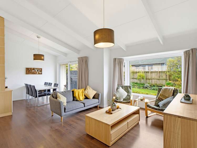 3 Treffers Avenue Rangiora_6