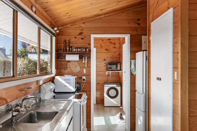 15 Hamurana Road Omokoroa_4