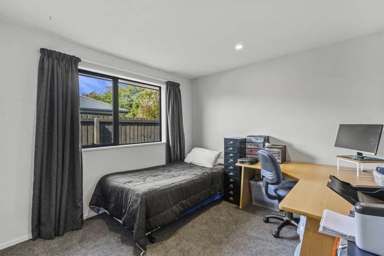 1 Dominico Lane Wigram_11