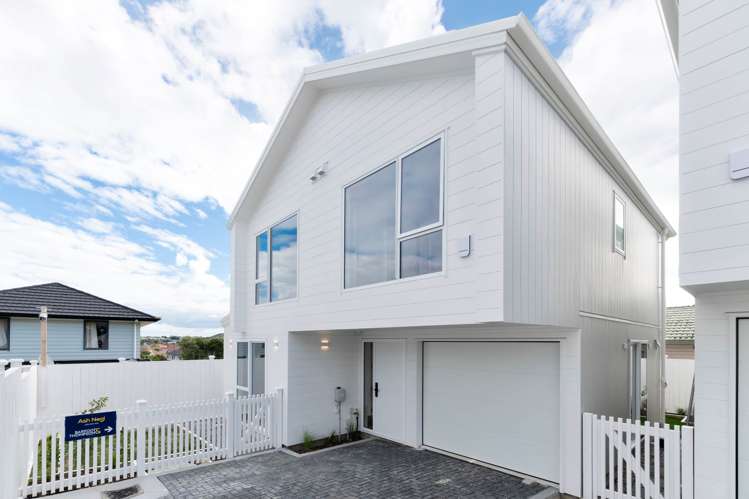 21E Tyburnia Avenue_0
