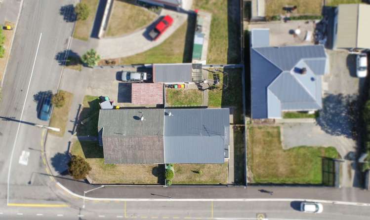 182 Evans Street Waimataitai_11