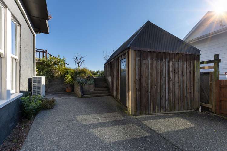 10 Victoria Road Stepneyville_17