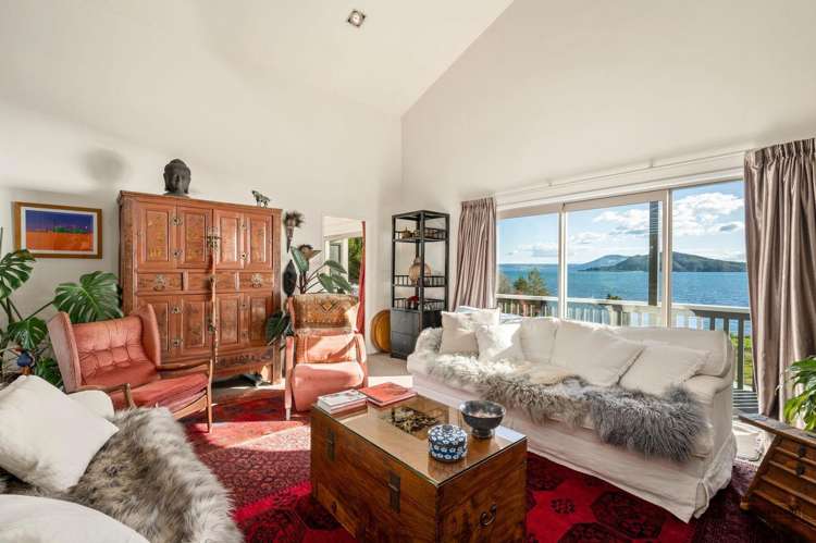 117 State Highway 33 Tikitere_7