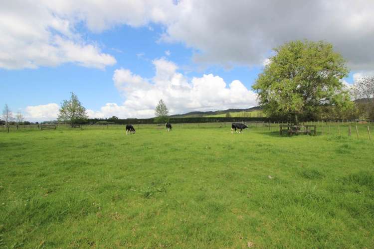 53 Takahiwai Road Ruakaka_11