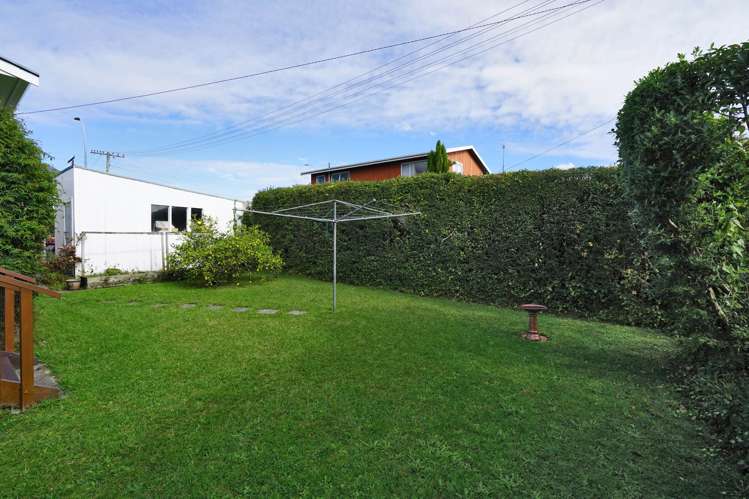 105 Comries Road Chartwell_21