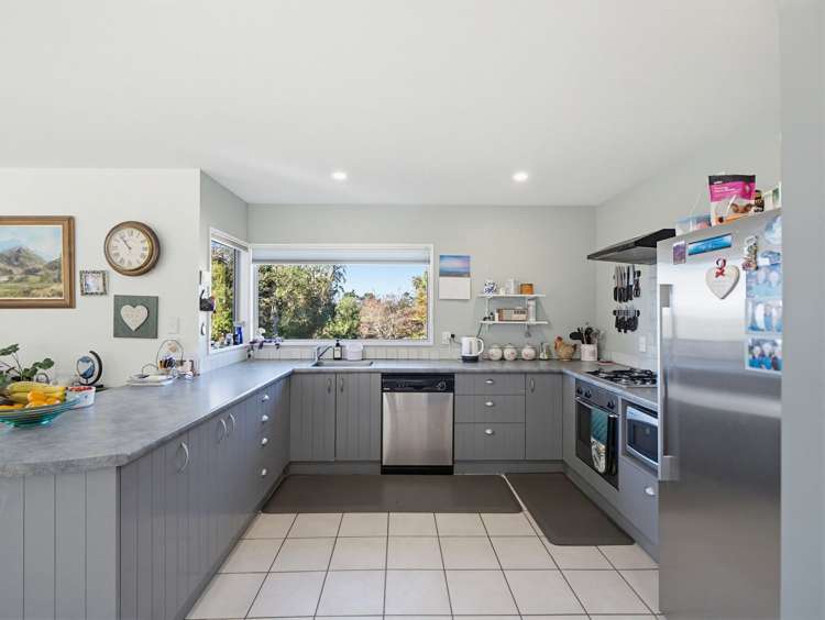 313 Ashley Gorge Road Oxford_6