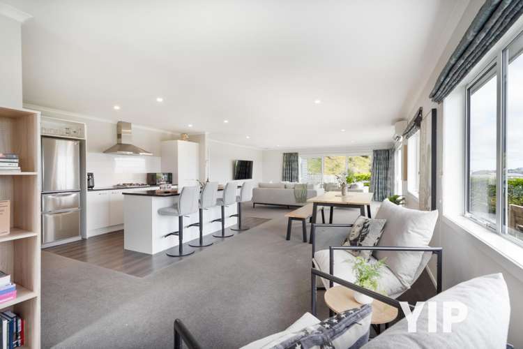 50 Havana Rise Grenada Village_4