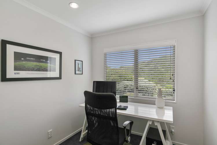 5 Forsyth Grove Brooklyn_14