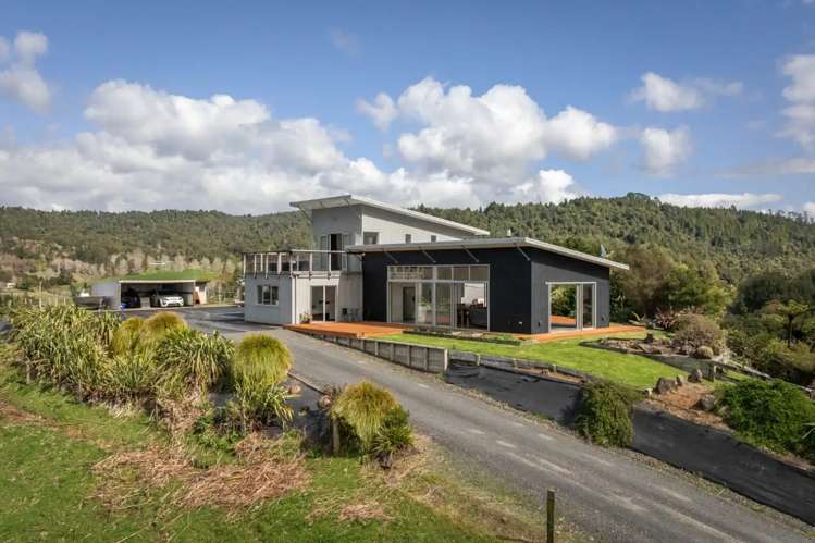 451 Woodlands Road Waihi_25